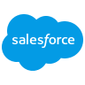 salesforce