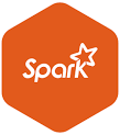 apache spark