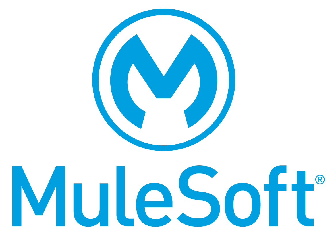 mulesoft