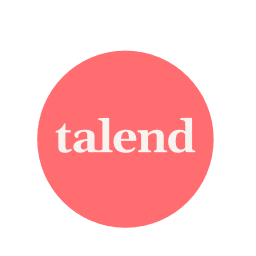 talend